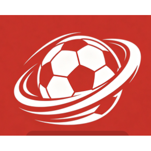TOP1体育 logo